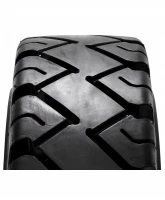 18X7.00-8 opona SOLIDEAL RES660 